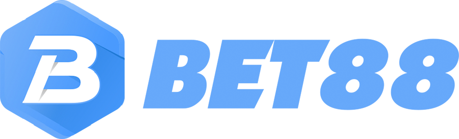 bet88app.info