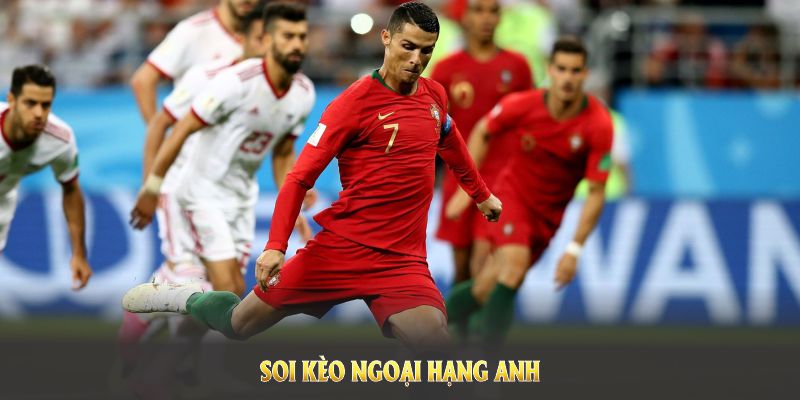 Soi kèo ngoại hạng anh bet88